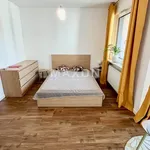 Rent 1 bedroom apartment of 36 m² in Warsaw