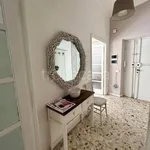 Rent 4 bedroom apartment of 103 m² in Anzio