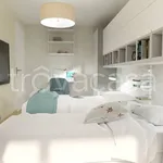 Rent 4 bedroom house of 97 m² in Roma