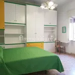 2-room flat via Napoli 15, Centro, Nettuno