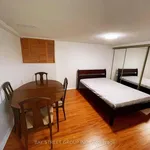 Rent 2 bedroom apartment in Toronto (Milliken)