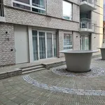 Huur 2 slaapkamer appartement van 56 m² in Noordereiland