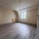 Appartement de 53 m² avec 2 chambre(s) en location à Chalon-sur-Saône