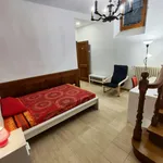 Rent 3 bedroom apartment in Florence