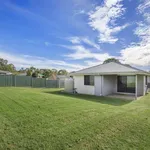 Rent 4 bedroom house in Armidale