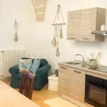 Rent 4 bedroom apartment of 70 m² in Monopoli