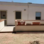 Rent 3 bedroom house of 66 m² in Castelvetrano