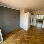 Rent 2 bedroom apartment in Litoměřice