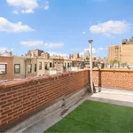 Rent 1 bedroom apartment in NY