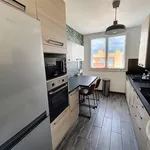 Appartement de 63 m² avec 3 chambre(s) en location à BREST