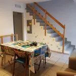 Rent 2 bedroom apartment in Virton