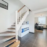 Maison de 146 m² avec 4 chambre(s) en location à Leuven