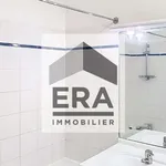 Appartement de 75 m² avec 3 chambre(s) en location à Marseille