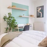 Louez une chambre de 88 m² à Bordeaux