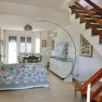 Rent 4 bedroom house of 120 m² in Santa Marinella