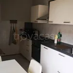 Rent 2 bedroom apartment of 48 m² in Legnano