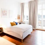 Rent a room of 78 m² in berlin