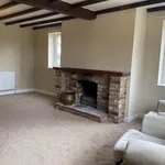 Rent 4 bedroom house in Yorkshire And The Humber