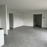 Rent 3 bedroom apartment of 126 m² in Opwijk