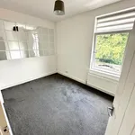 Rent 1 bedroom house in Yorkshire And The Humber