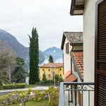 Miete 2 Schlafzimmer wohnung von 861 m² in Lugano