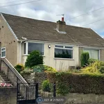 Rent 2 bedroom house in Kirklees