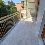 Appartamento in in affitto da privato a Novate Milanese via Enrico Fermi, 12, da privato, balcone, cucina abitabile - TrovaCasa