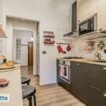 Affitto 2 camera appartamento di 80 m² in Rome