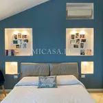 Rent 2 bedroom apartment of 95 m² in pisa