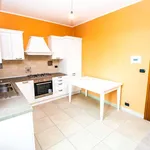 4-room flat via mariano 24, Centro, Rivarolo Canavese