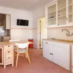 Rent 6 bedroom apartment in Lisbon