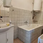 Rent 2 bedroom apartment in České Budějovice