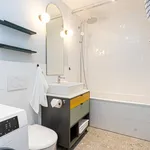 Rent 1 bedroom apartment of 43 m² in Berlin