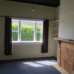 Rent 5 bedroom house in Palmerston North