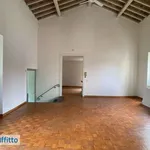 Affitto 5 camera casa di 178 m² in Florence