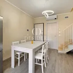 Rent 4 bedroom apartment of 96 m² in Grosseto