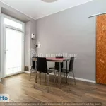 Rent 3 bedroom apartment of 58 m² in Turin