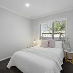 Rent 3 bedroom house in New Plymouth