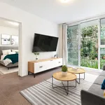 Rent 1 bedroom apartment in Melbourne