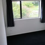 Rent 3 bedroom house in Dunedin