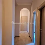 Rent 3 bedroom apartment of 100 m² in Parma