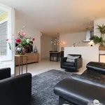 Rent 2 bedroom apartment of 90 m² in Dordrecht