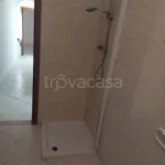 Rent 9 bedroom apartment of 150 m² in San Giuliano Terme