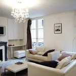 Appartement de 484 m² avec 1 chambre(s) en location à Paris