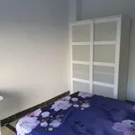 Rent 7 bedroom apartment in Granada