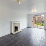 Rent 4 bedroom house in Breckland District