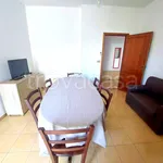 Rent 5 bedroom apartment of 130 m² in Tricase