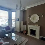 Rent 4 bedroom house in Isle Of Man