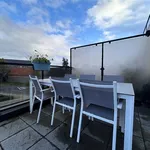 Rent 2 bedroom apartment in LAARNE