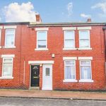 Rent 2 bedroom house in North East England